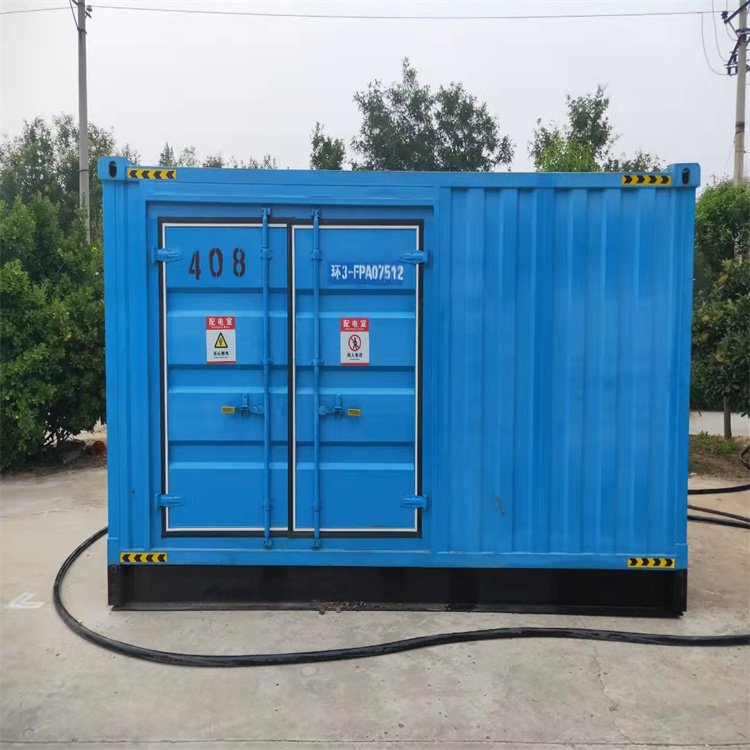 崂山电缆载流量标准中对土壤湿度有哪些具体规定？